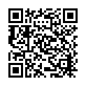 QR code for Aung Min [U] listing