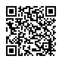 QR code for Aung Min [U] listing