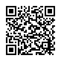 QR code for Aung Min [U] & Sons listing