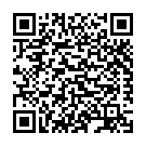 QR code for Aung Mingalar Garment & Enterprise listing