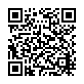 QR code for Aung Mingalar listing