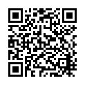 QR code for Aung Mingalar listing