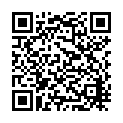 QR code for Aung Mingalar listing