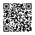 QR code for Aung Mingalar listing