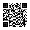 QR code for Aung Mingalar Shan Noodle listing