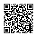 QR code for Aung Mobile listing