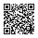 QR code for Aung Moe Hein listing