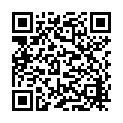 QR code for Aung Moe [Ko] listing