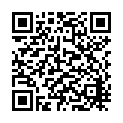 QR code for Aung Moe Kyaw listing