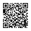 QR code for Aung Moe Kyaw listing