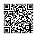QR code for Aung Moe listing