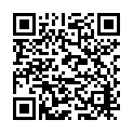 QR code for Aung Moe Swe [Dr.] listing