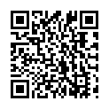 QR code for Aung Moe [U] listing