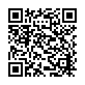 QR code for Aung Moe [U] listing