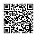 QR code for Aung Moe [U] listing