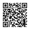 QR code for Aung Moe [U] listing