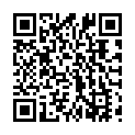 QR code for Aung Moung listing