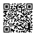 QR code for Aung Muse listing