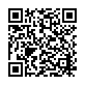 QR code for Aung Myaing [Saya, U] listing