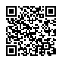 QR code for Aung Myaing [U] listing