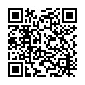 QR code for Aung Myanmar listing