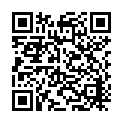 QR code for Aung Myanmar listing