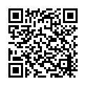 QR code for Aung Myanmar listing