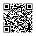 QR code for Aung Myanmar listing