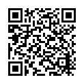 QR code for Aung Myanmar listing