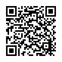QR code for Aung Myanmar listing