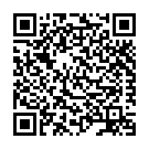 QR code for Aung Myanmar [Yangon-Than Dwe-Ngapali] listing