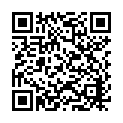 QR code for Aung Myat Chal listing