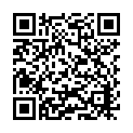 QR code for Aung Myat Kyaw listing