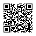 QR code for Aung Myat Kyaw [U] listing