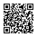 QR code for Aung Myat Kyaw [U] listing