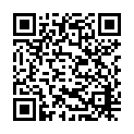 QR code for Aung Myat listing