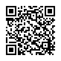 QR code for Aung Myat Mon listing