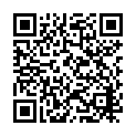 QR code for Aung Myat Tagon listing