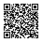 QR code for Aung Myat [U] + Than Than Htay [Daw] listing