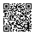 QR code for Aung Myay listing