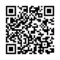 QR code for Aung Myay Thar listing