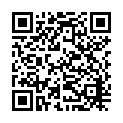QR code for Aung Myin listing