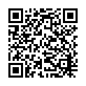 QR code for Aung Myin listing