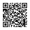 QR code for Aung Myin listing