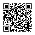 QR code for Aung Myin listing