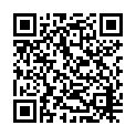 QR code for Aung Myin listing