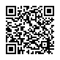 QR code for Aung Myin listing