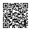 QR code for Aung Myin listing
