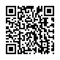 QR code for Aung Myin Thu listing
