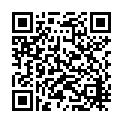 QR code for Aung Myin Thu listing